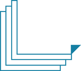 9 Square Prints India Private Limited