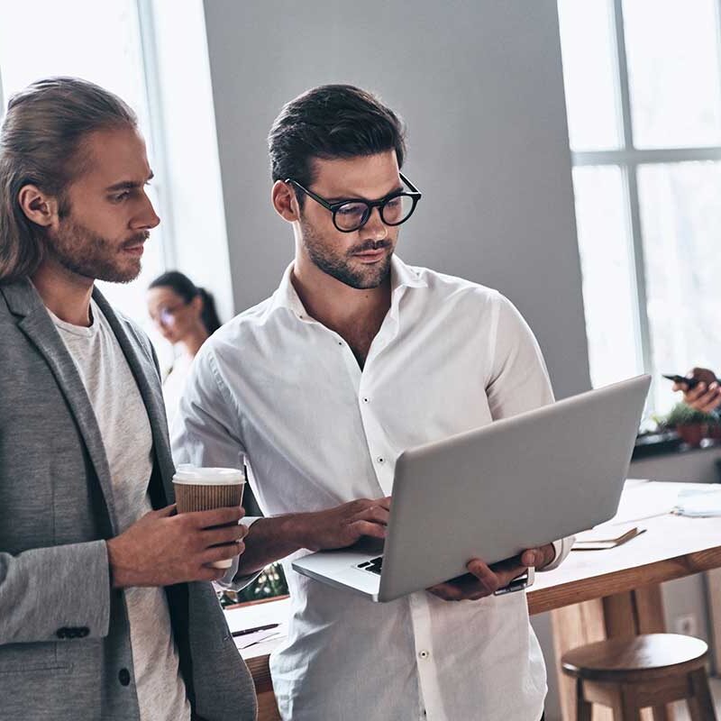 portfolio-1 portfolio-1