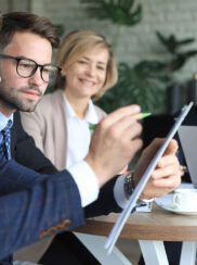 service-01 service-01