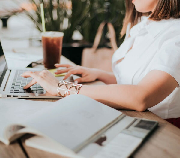 single-gallery1 single-gallery1