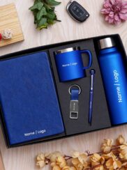 corporate-gift-2